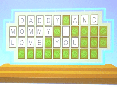 wheel of fortune06